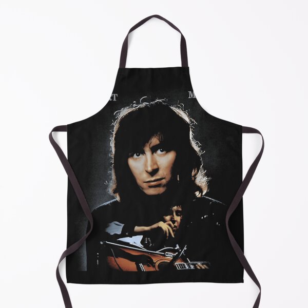 Item preview, Al Stewart designed and sold by SpencerHandy.