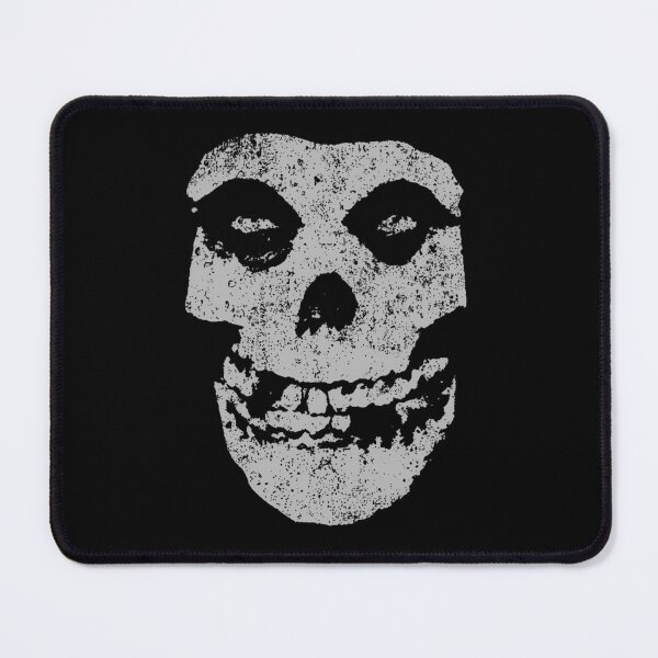 Item preview, Misfits Punk designed and sold by LeoneDucharme.