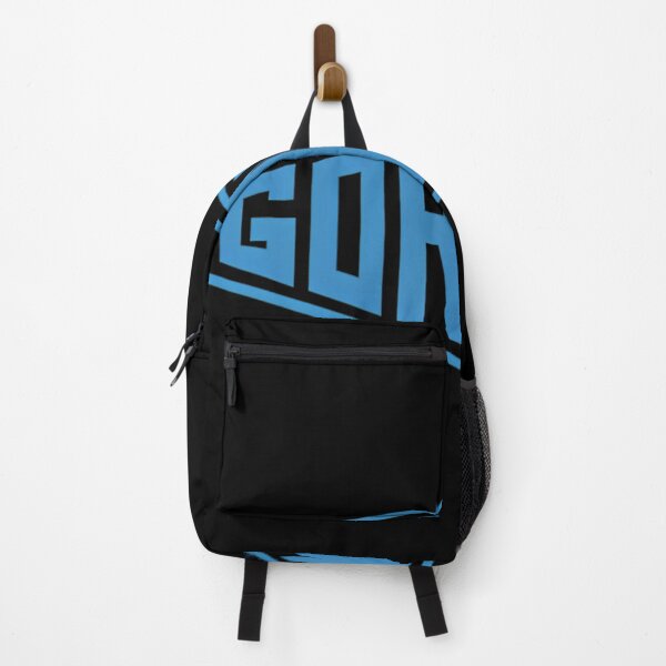 Item preview, Gordini - Traditional Emblem designed and sold by JACKFAW.