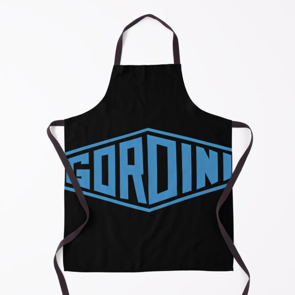 Item preview, Gordini - Traditional Emblem designed and sold by JACKFAW.