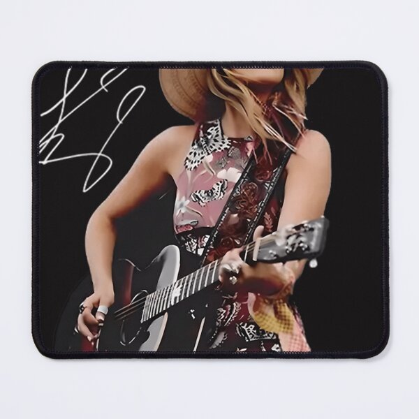 Item preview, Lainey Wilson Lover designed and sold by SpencerHandy.