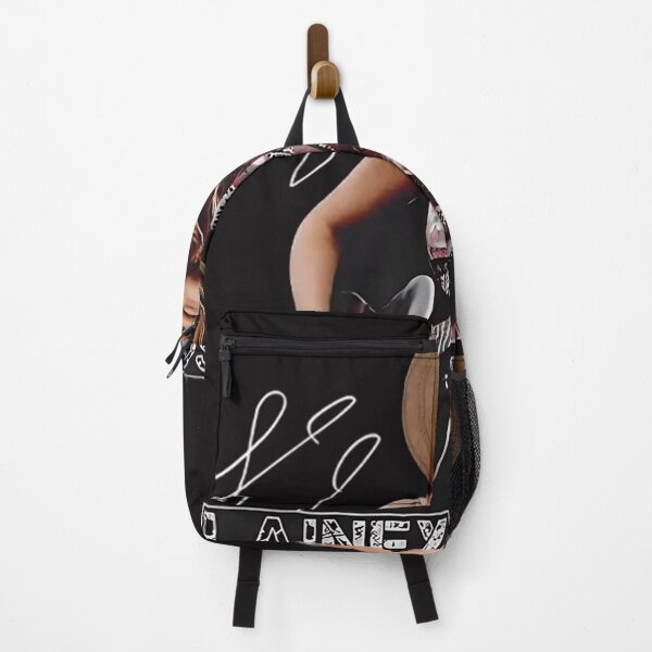 Item preview, Lainey Wilson Lover designed and sold by SpencerHandy.