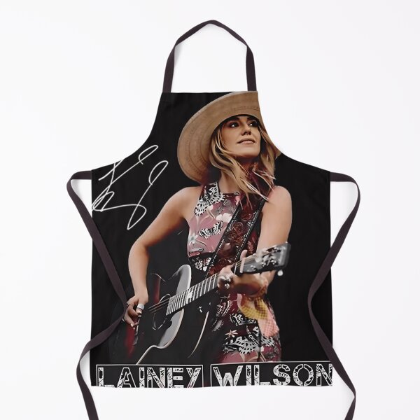 Item preview, Lainey Wilson Lover designed and sold by SpencerHandy.