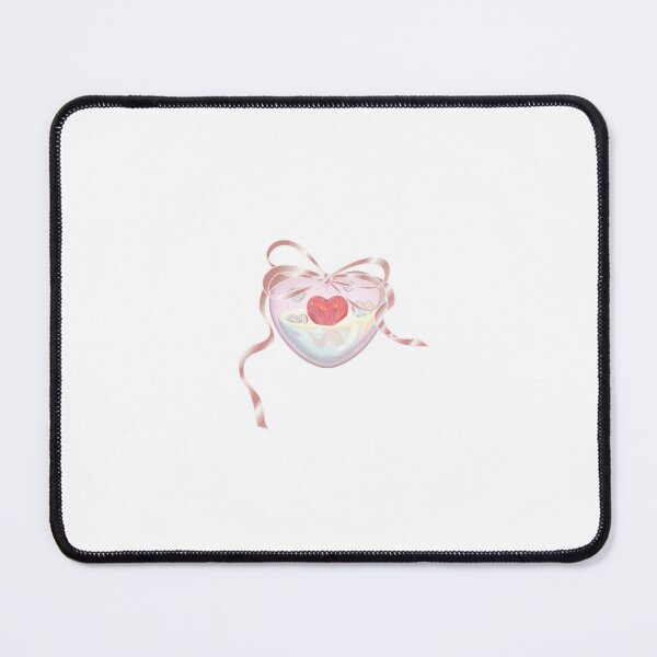 Item preview, Heart Style designed and sold by hazyweather.