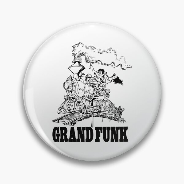 Item preview, Vintage Logo Singer Albums Band Tour Concert Music designed and sold by GlowingKlos.