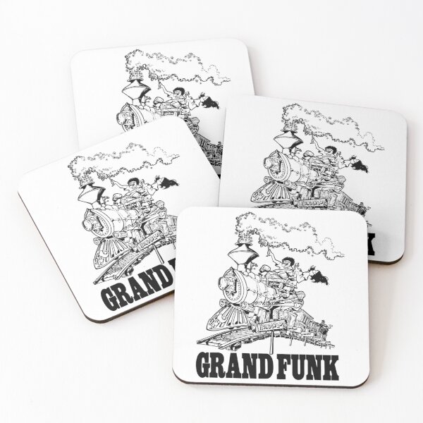 Item preview, Vintage Logo Singer Albums Band Tour Concert Music designed and sold by GlowingKlos.