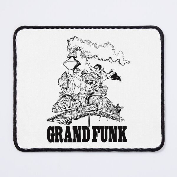 Item preview, Vintage Logo Singer Albums Band Tour Concert Music designed and sold by GlowingKlos.