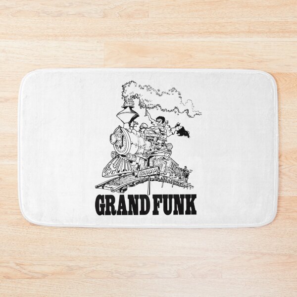 Item preview, Vintage Logo Singer Albums Band Tour Concert Music designed and sold by GlowingKlos.