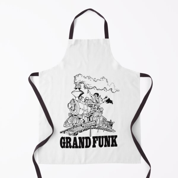 Item preview, Vintage Logo Singer Albums Band Tour Concert Music designed and sold by GlowingKlos.