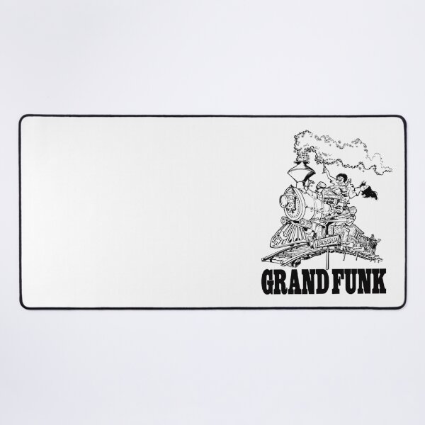 Item preview, Vintage Logo Singer Albums Band Tour Concert Music designed and sold by GlowingKlos.