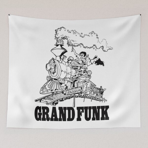 Item preview, Vintage Logo Singer Albums Band Tour Concert Music designed and sold by GlowingKlos.