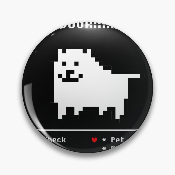 Item preview, Pet The Dog designed and sold by MILENROBERTSON.