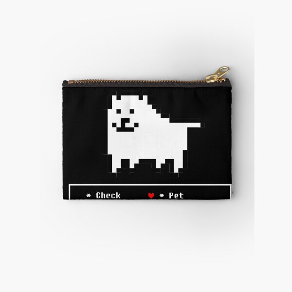 Item preview, Pet The Dog designed and sold by MILENROBERTSON.