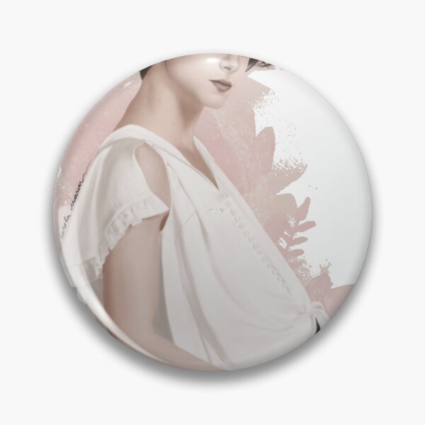 Item preview, Timothée Chalamet Elegant Fashion Art designed and sold by conne89.