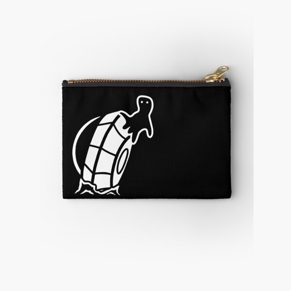 Item preview, C designed and sold by NoirPineapple.