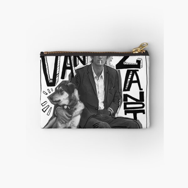 Item preview, Townes Van Zandt designed and sold by SpencerHandy.