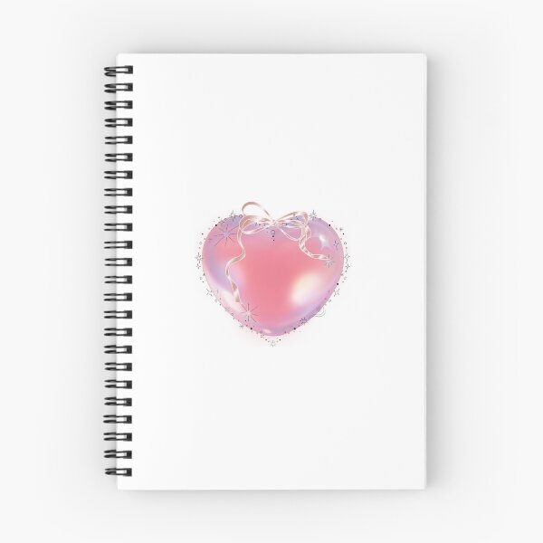 Item preview, Heart Style designed and sold by hazyweather.
