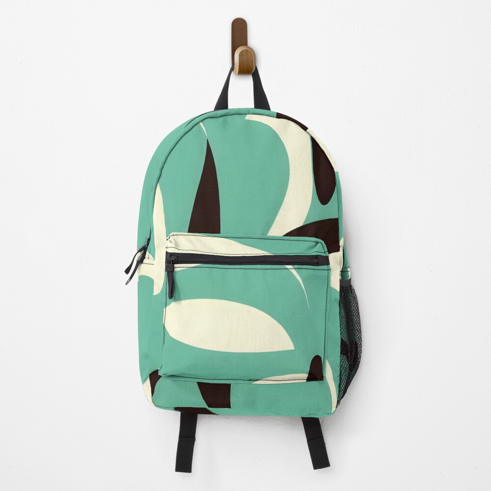 Item preview, Backpack designed and sold by GraphicsClub.