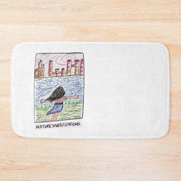 Item preview, Worklife and calm nature designed and sold by SuvarnaAg.