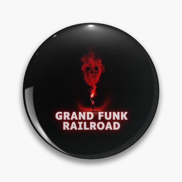 Item preview, Vintage Band Concert Logo Albums Tour Music Singer designed and sold by GlowingKlos.