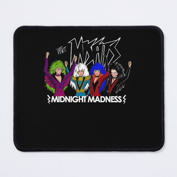 Item preview, Midnight Madness  designed and sold by LeoneDucharme.