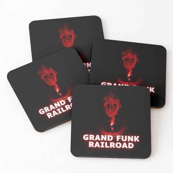 Item preview, Vintage Band Concert Logo Albums Tour Music Singer designed and sold by GlowingKlos.