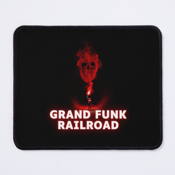 Item preview, Vintage Band Concert Logo Albums Tour Music Singer designed and sold by GlowingKlos.