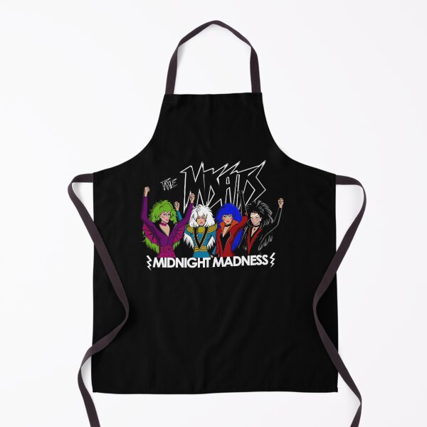 Item preview, Midnight Madness  designed and sold by LeoneDucharme.