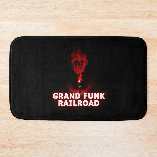 Item preview, Vintage Band Concert Logo Albums Tour Music Singer designed and sold by GlowingKlos.