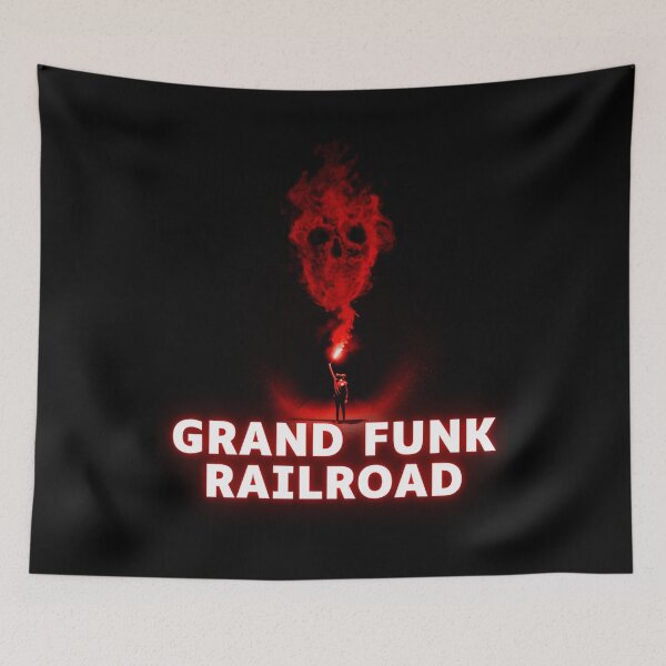 Item preview, Vintage Band Concert Logo Albums Tour Music Singer designed and sold by GlowingKlos.