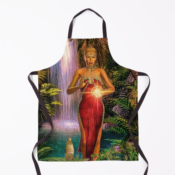 Item preview, inner being designed and sold by shadowlea.