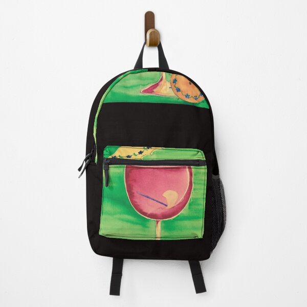 Item preview, Cosmoplitian designed and sold by Joeline Wieburg.