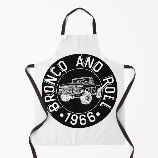 Item preview, Bronco and Roll designed and sold by NogiArt.