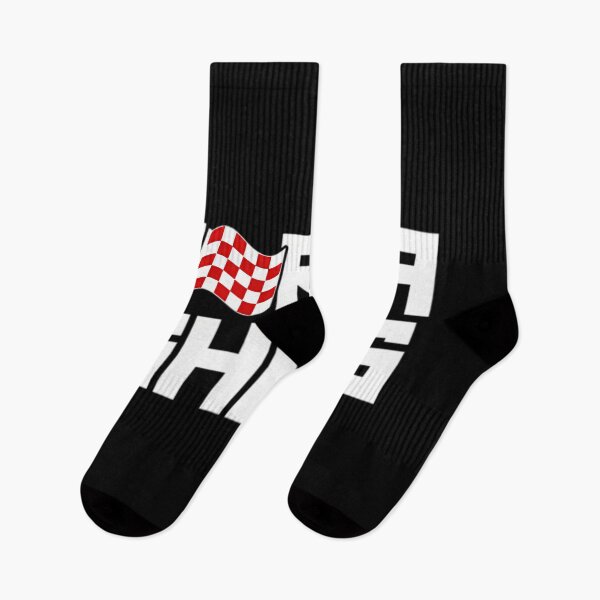Item preview, Forza Shels designed and sold by JACKFAW.