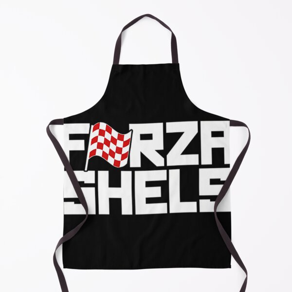 Artikelvorschau, Forza Shells entworfen und verkauft von JACKFAW.