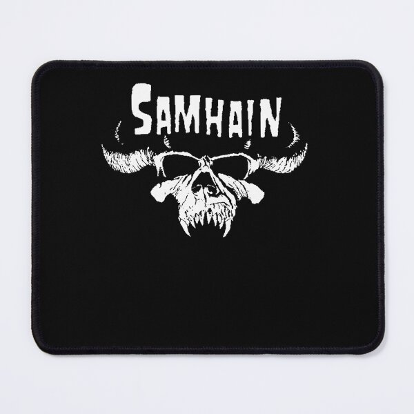 Item preview, SAMHAIN designed and sold by LeoneDucharme.