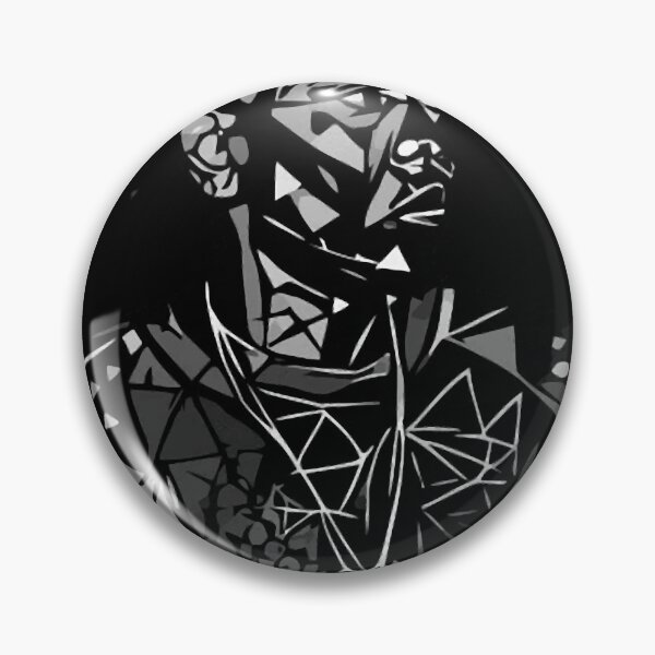 Item preview, DAMN. Classic designed and sold by jodierlcar.