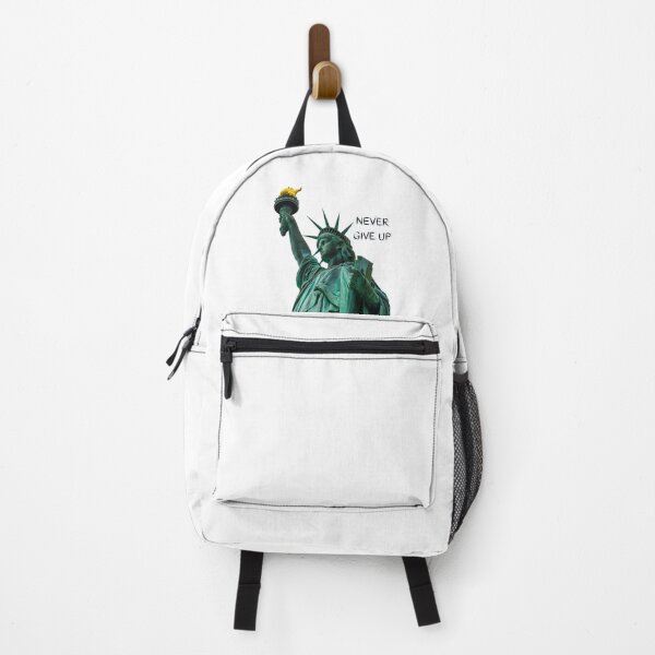 Item preview, Freedom designed and sold by Ykartwork.