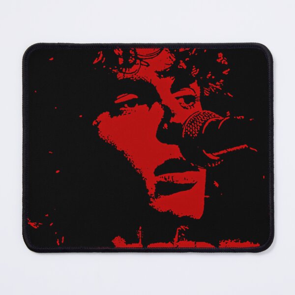 Item preview, Retro 2025 Tour Singer Vintage Music 90S designed and sold by SpencerHandy.