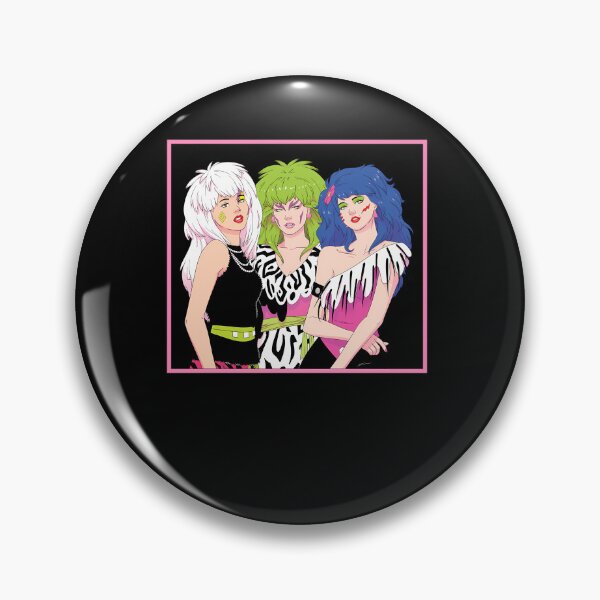 Item preview, Our Songs Are Better designed and sold by LeoneDucharme.