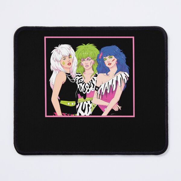 Item preview, Our Songs Are Better designed and sold by LeoneDucharme.