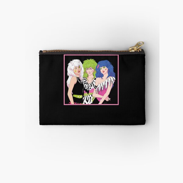 Item preview, Our Songs Are Better designed and sold by LeoneDucharme.