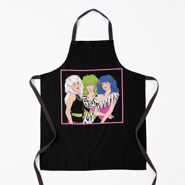 Item preview, Our Songs Are Better designed and sold by LeoneDucharme.