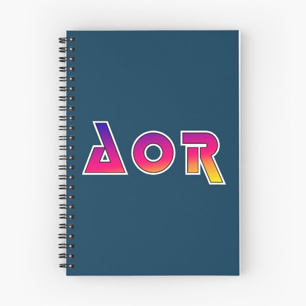 Item preview, AOR  designed and sold by GretaPaigeD.