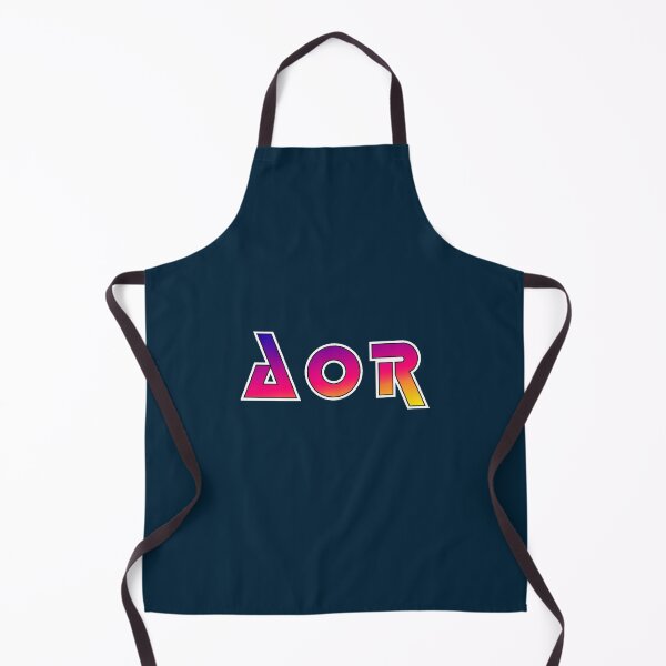 Item preview, AOR designed and sold by GretaPaigeD.