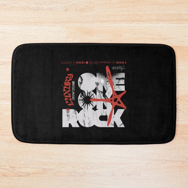 Item preview, One Ok Rock designed and sold by WarrenFlack1.
