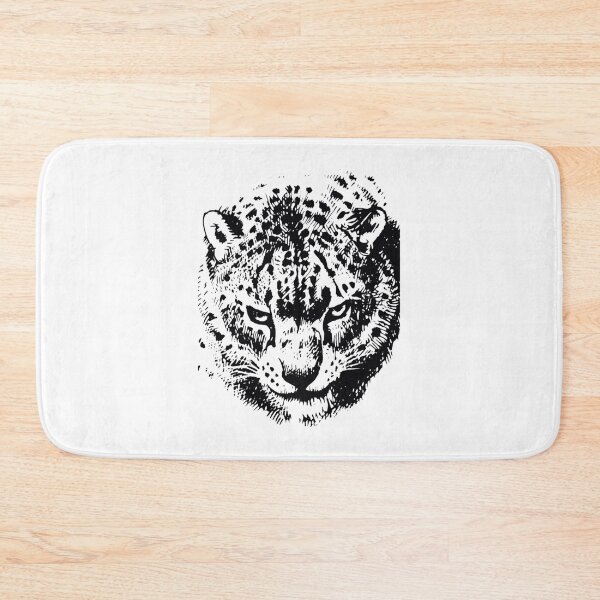 Item preview, Def Leppard - Rock Out with Your Favorite Band designed and sold by GretaPaigeD.