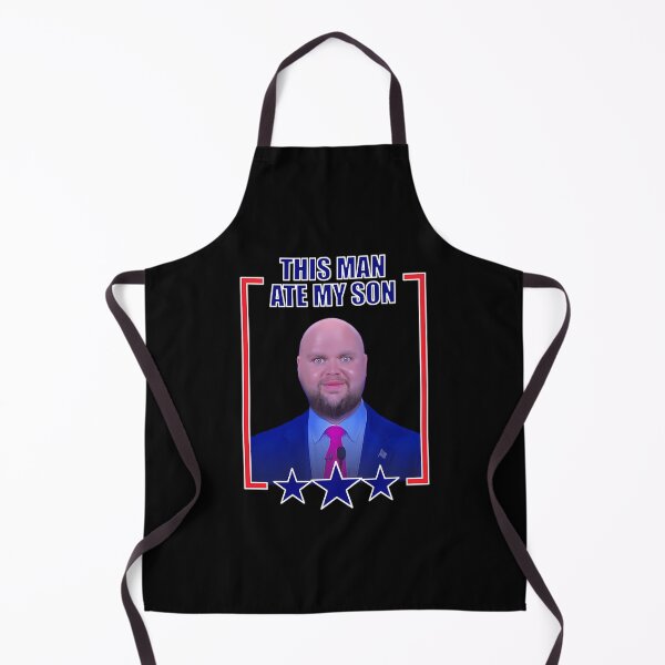 Item preview, Jd Vance Meme designed and sold by PhalasakNation.