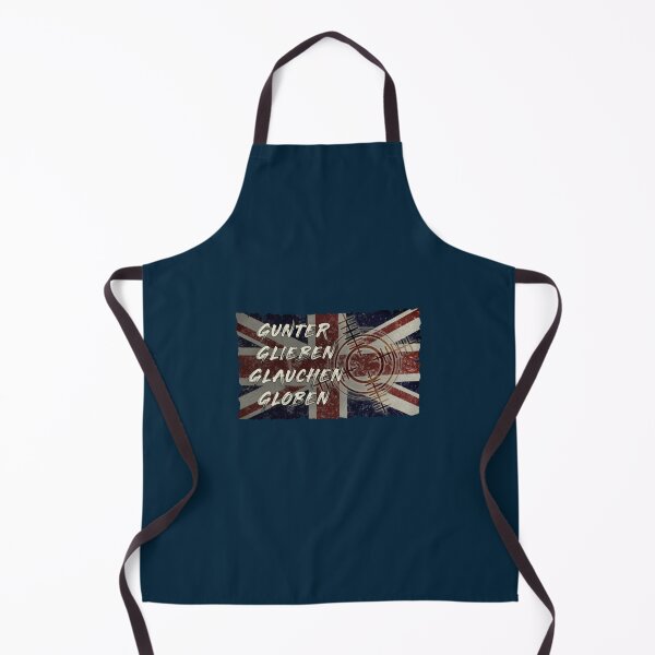 Item preview, Def Leppard Rock of Ages designed and sold by GretaPaigeD.