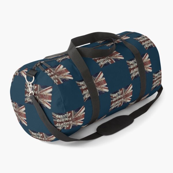 Item preview, Def Leppard Rock of Ages designed and sold by GretaPaigeD.